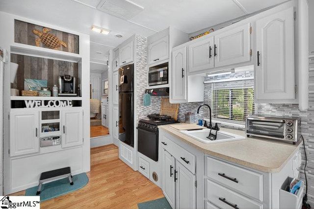421 Newbury Circle, Westminster, SC 29693