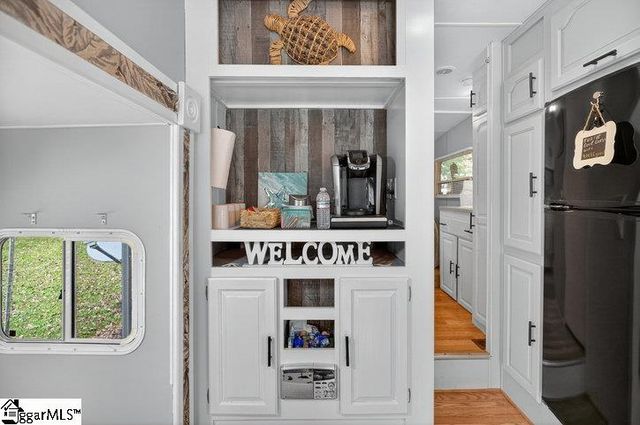 421 Newbury Circle, Westminster, SC 29693