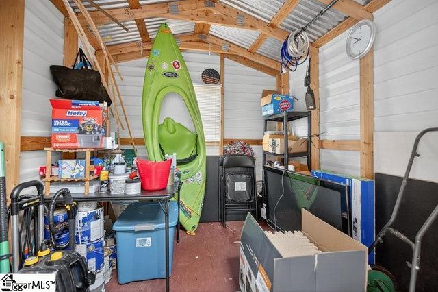 421 Newbury Circle, Westminster, SC 29693