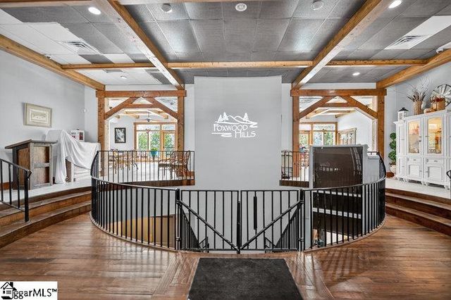 421 Newbury Circle, Westminster, SC 29693