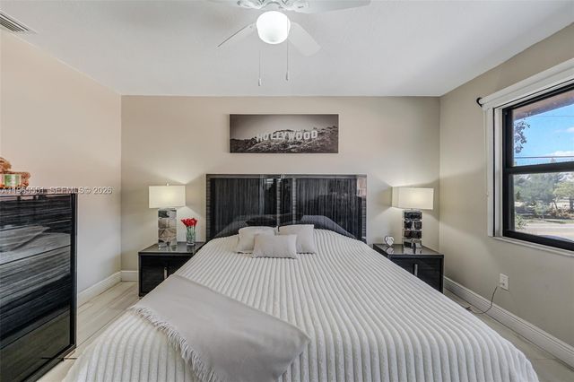 6410 W 27th Ln 101-19, Hialeah, FL 33016