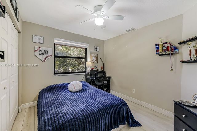 6410 W 27th Ln 101-19, Hialeah, FL 33016