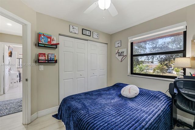 6410 W 27th Ln 101-19, Hialeah, FL 33016