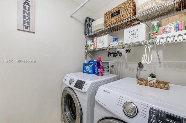 6410 W 27th Ln 101-19, Hialeah, FL 33016