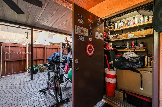 6410 W 27th Ln 101-19, Hialeah, FL 33016