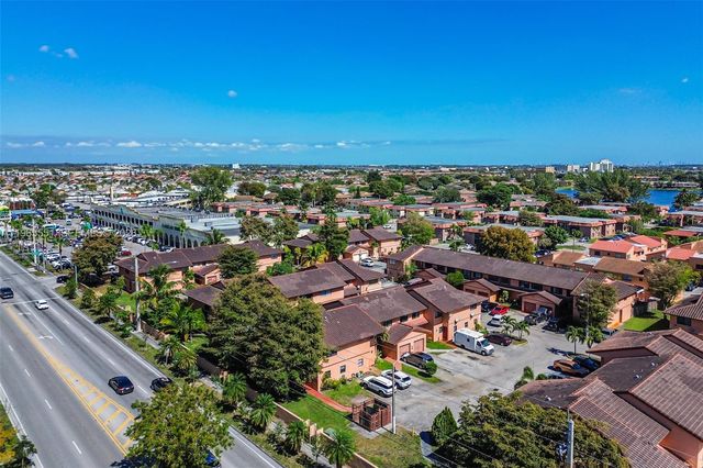 6410 W 27th Ln 101-19, Hialeah, FL 33016