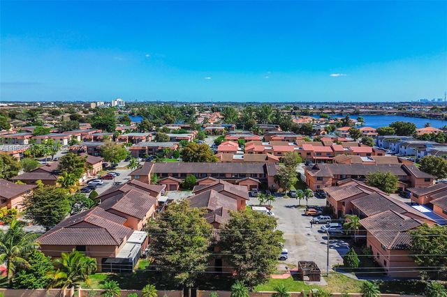 6410 W 27th Ln 101-19, Hialeah, FL 33016