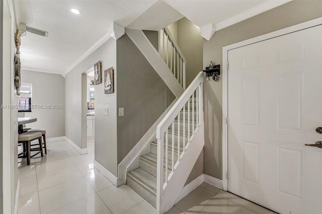 6410 W 27th Ln 101-19, Hialeah, FL 33016