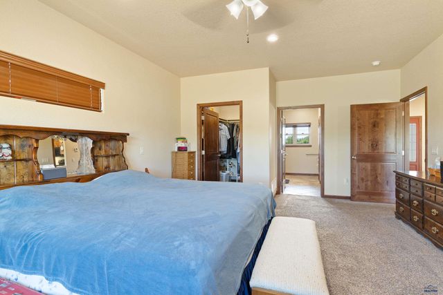 16300 RED CEDAR RD, Piedmont, SD 57769