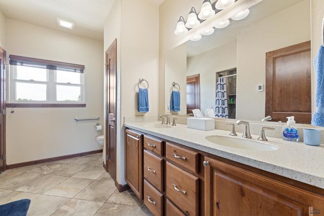 16300 RED CEDAR RD, Piedmont, SD 57769