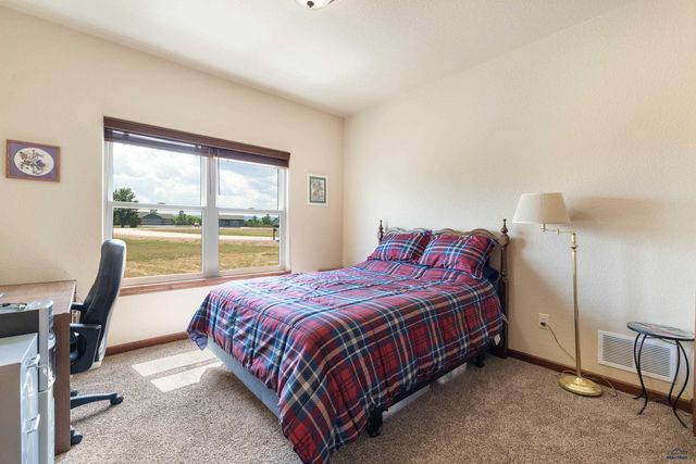 16300 RED CEDAR RD, Piedmont, SD 57769