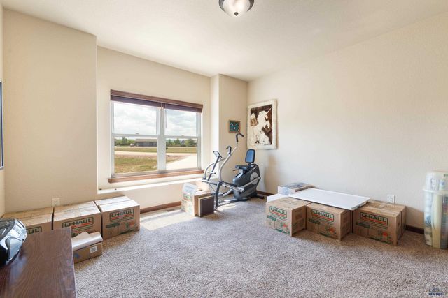 16300 RED CEDAR RD, Piedmont, SD 57769