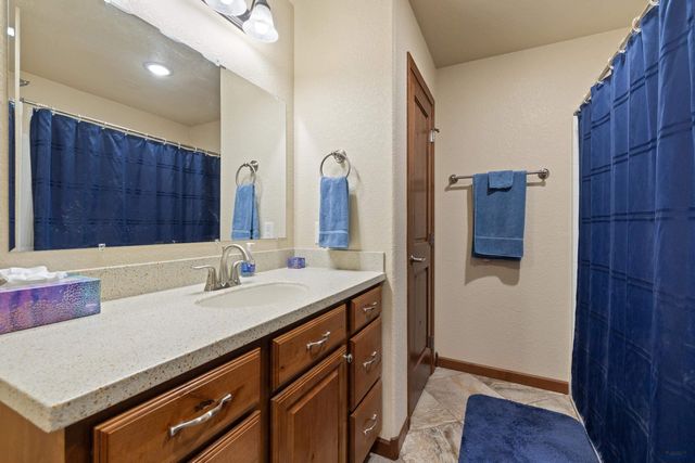 16300 RED CEDAR RD, Piedmont, SD 57769