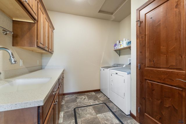 16300 RED CEDAR RD, Piedmont, SD 57769