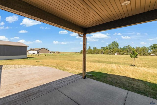 16300 RED CEDAR RD, Piedmont, SD 57769