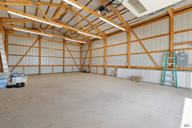 16300 RED CEDAR RD, Piedmont, SD 57769