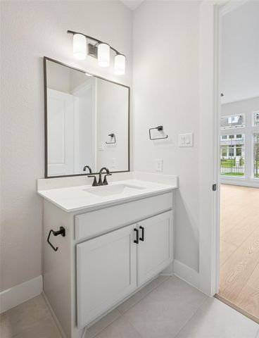 4345 Corn Husk Drive, Frisco, TX 75033