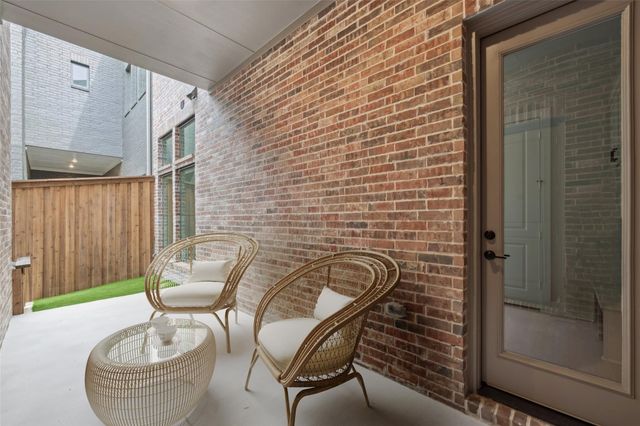4345 Corn Husk Drive, Frisco, TX 75033