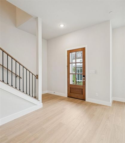 4345 Corn Husk Drive, Frisco, TX 75033