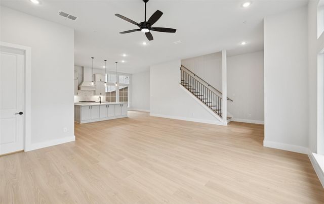 4345 Corn Husk Drive, Frisco, TX 75033