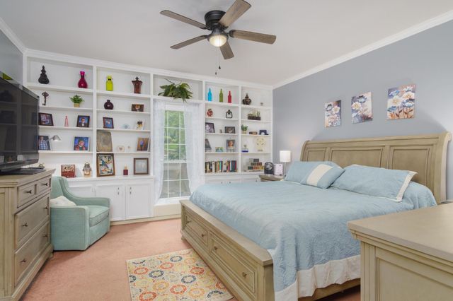 123 Dogwood Dr., Hattiesburg, MS 39402