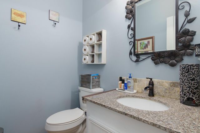 123 Dogwood Dr., Hattiesburg, MS 39402