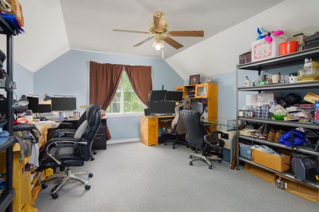 123 Dogwood Dr., Hattiesburg, MS 39402