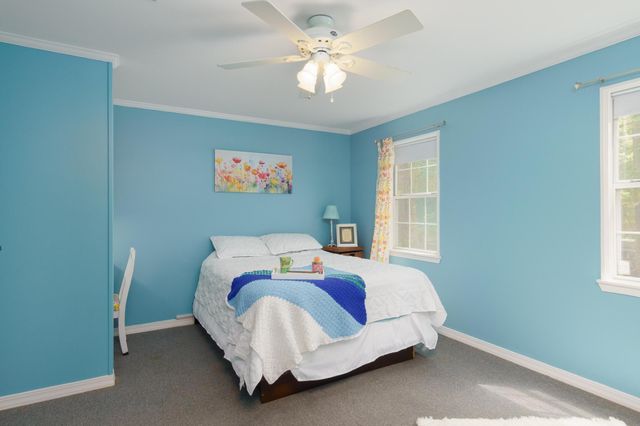 123 Dogwood Dr., Hattiesburg, MS 39402