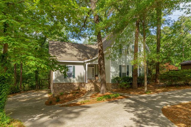 123 Dogwood Dr., Hattiesburg, MS 39402