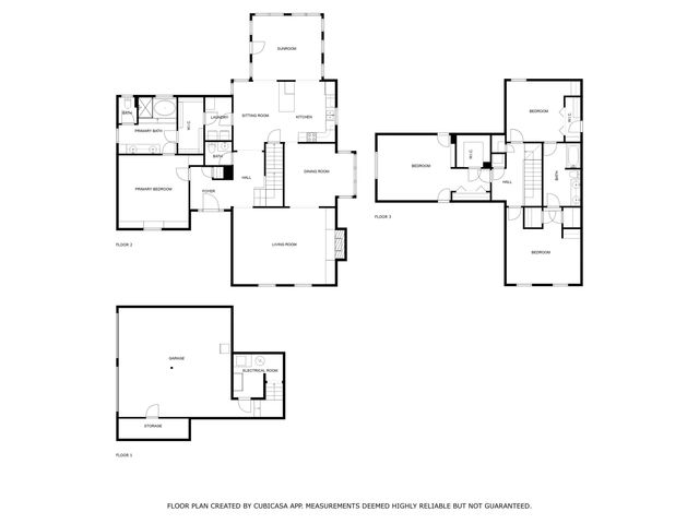 123 Dogwood Dr., Hattiesburg, MS 39402