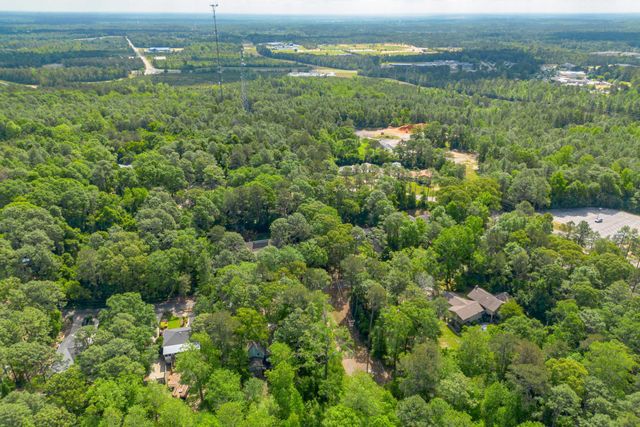 123 Dogwood Dr., Hattiesburg, MS 39402