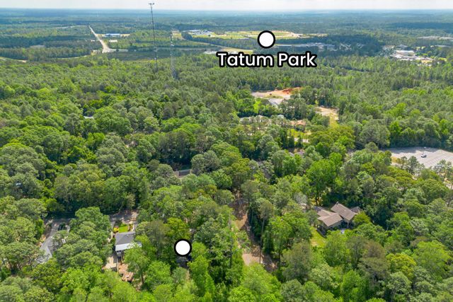 123 Dogwood Dr., Hattiesburg, MS 39402