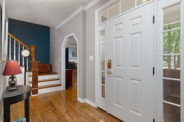 123 Dogwood Dr., Hattiesburg, MS 39402