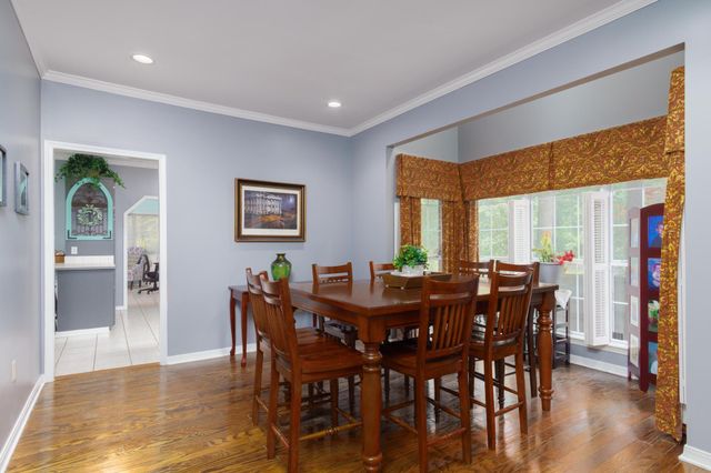 123 Dogwood Dr., Hattiesburg, MS 39402