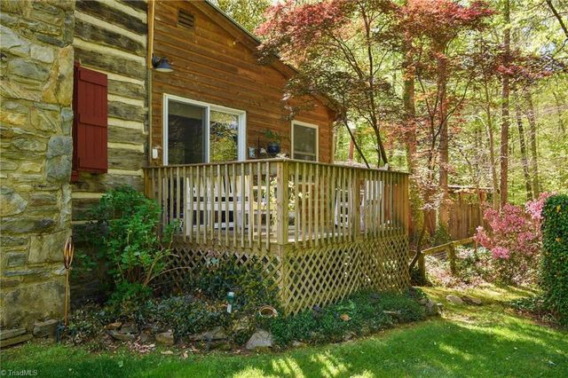 7198 Spring Hill Road, Lewisville, NC 27023