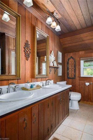 7198 Spring Hill Road, Lewisville, NC 27023