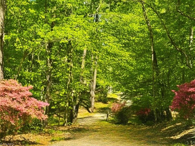 7198 Spring Hill Road, Lewisville, NC 27023