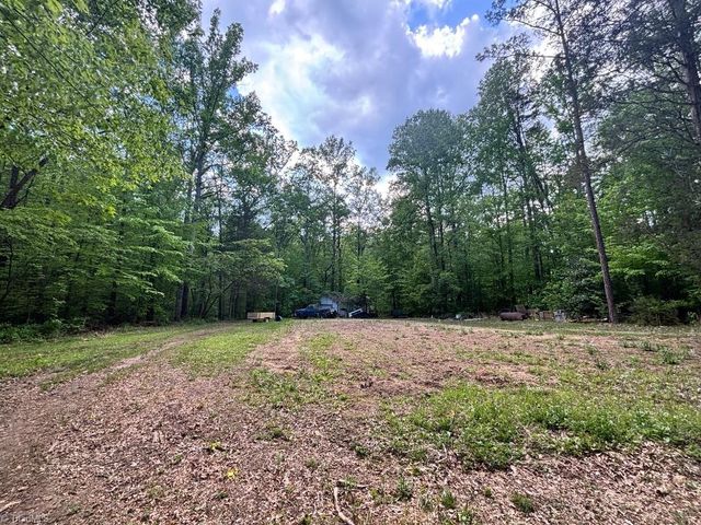7198 Spring Hill Road, Lewisville, NC 27023