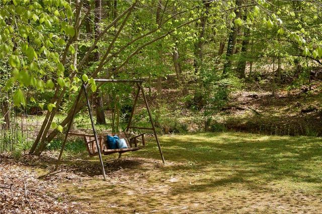7198 Spring Hill Road, Lewisville, NC 27023
