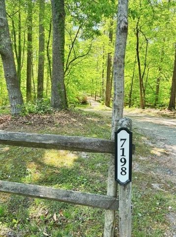 7198 Spring Hill Road, Lewisville, NC 27023