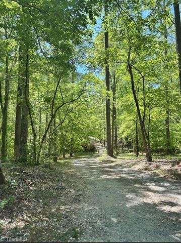 7198 Spring Hill Road, Lewisville, NC 27023