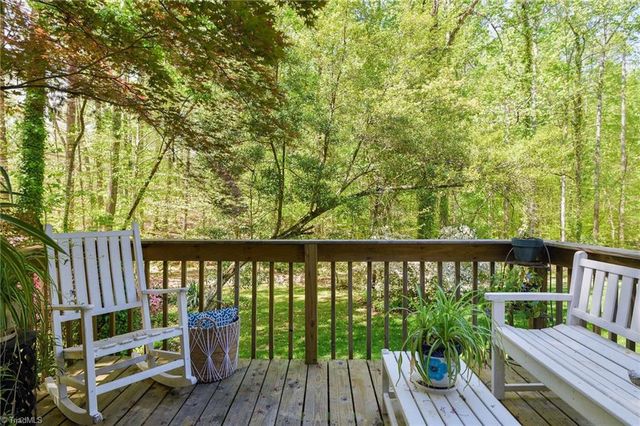 7198 Spring Hill Road, Lewisville, NC 27023