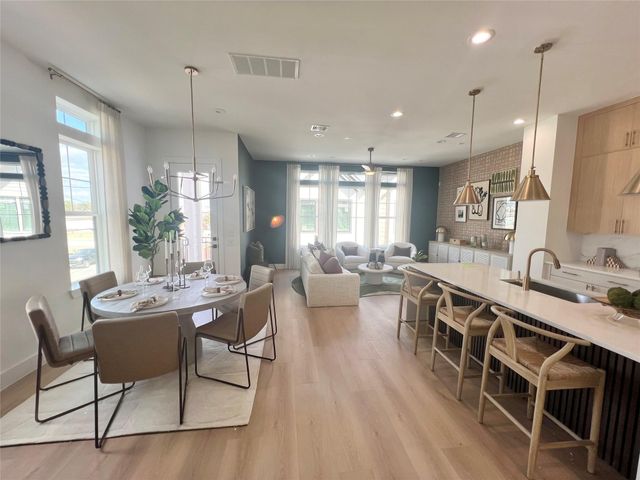 752 Curtin Street, Houston, TX 77018