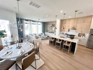 752 Curtin Street, Houston, TX 77018