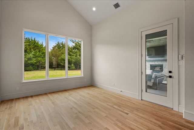 121 Sawgrass Drive, Heath, TX 75032