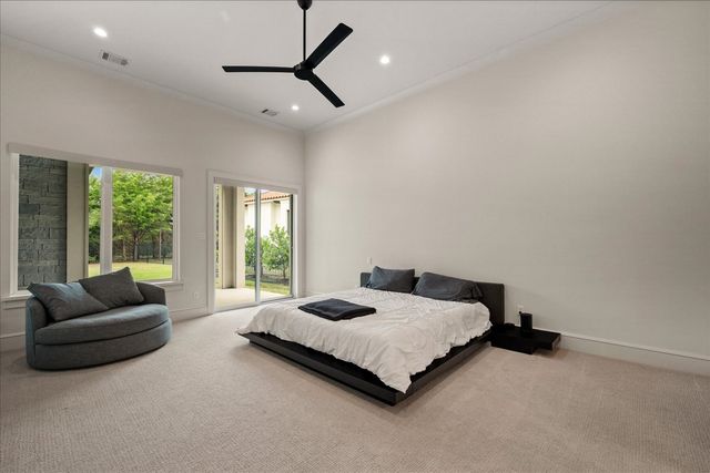 121 Sawgrass Drive, Heath, TX 75032