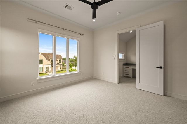 121 Sawgrass Drive, Heath, TX 75032