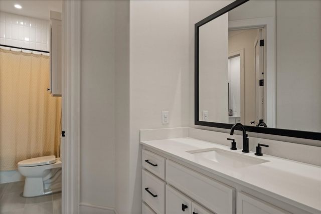121 Sawgrass Drive, Heath, TX 75032