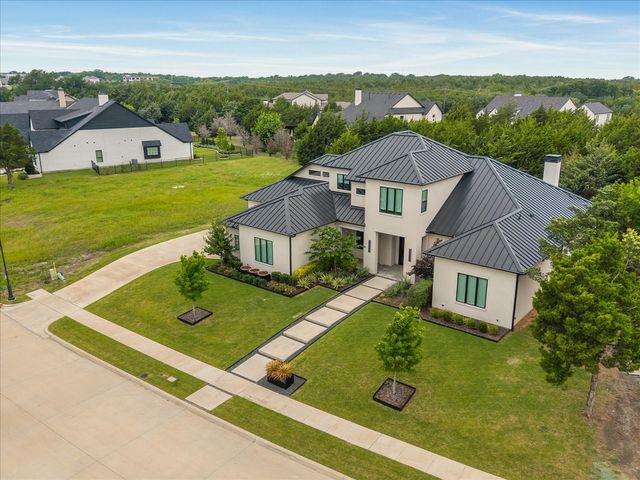 121 Sawgrass Drive, Heath, TX 75032
