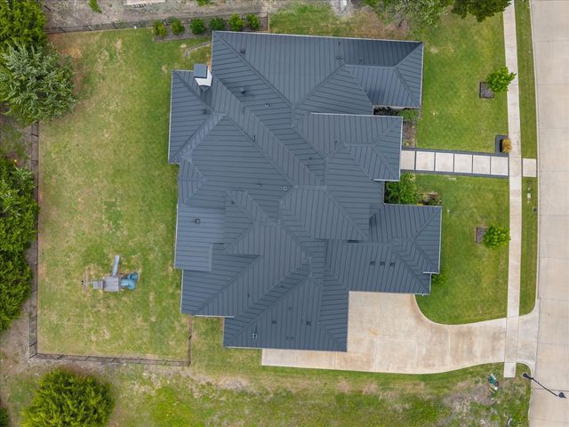 121 Sawgrass Drive, Heath, TX 75032